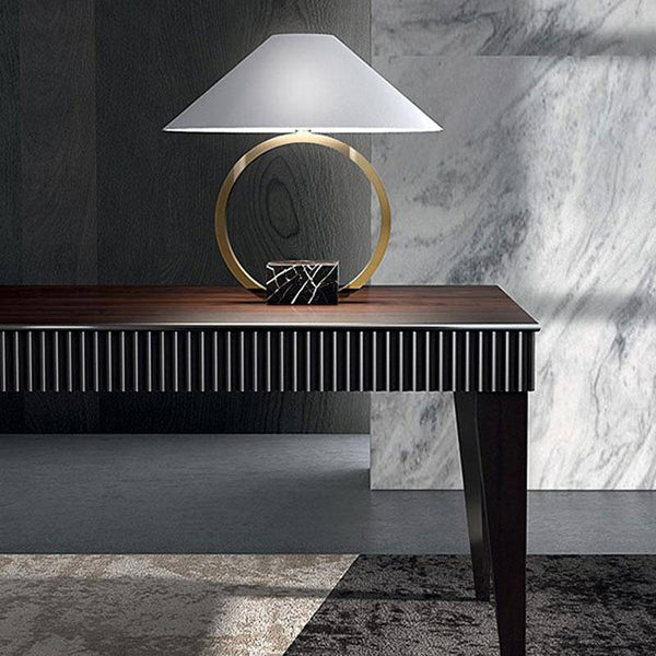 Lampe de table LED Luxury
