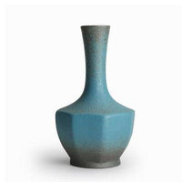 Vase design Tang A en céramique