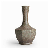 Vase design Tang A en céramique