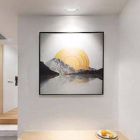 Spot encastré LED Tri-Color