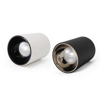 Spot à LED en aluminium - Design Moderne
