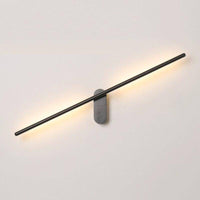 Applique murale LED Luxury