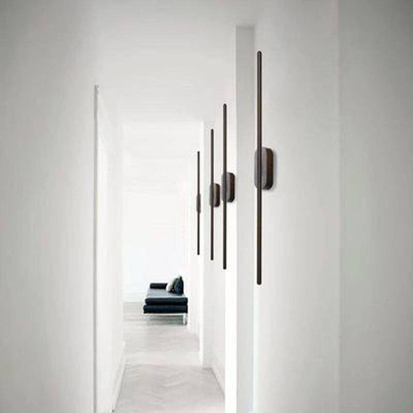 Applique murale LED Luxury