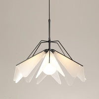 Suspension LED Triangula, Collection Andrea.