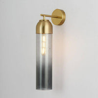 Applique murale LED Color Loft