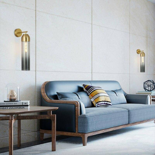 Applique murale LED Color Loft