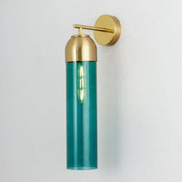 Applique murale LED Color Loft
