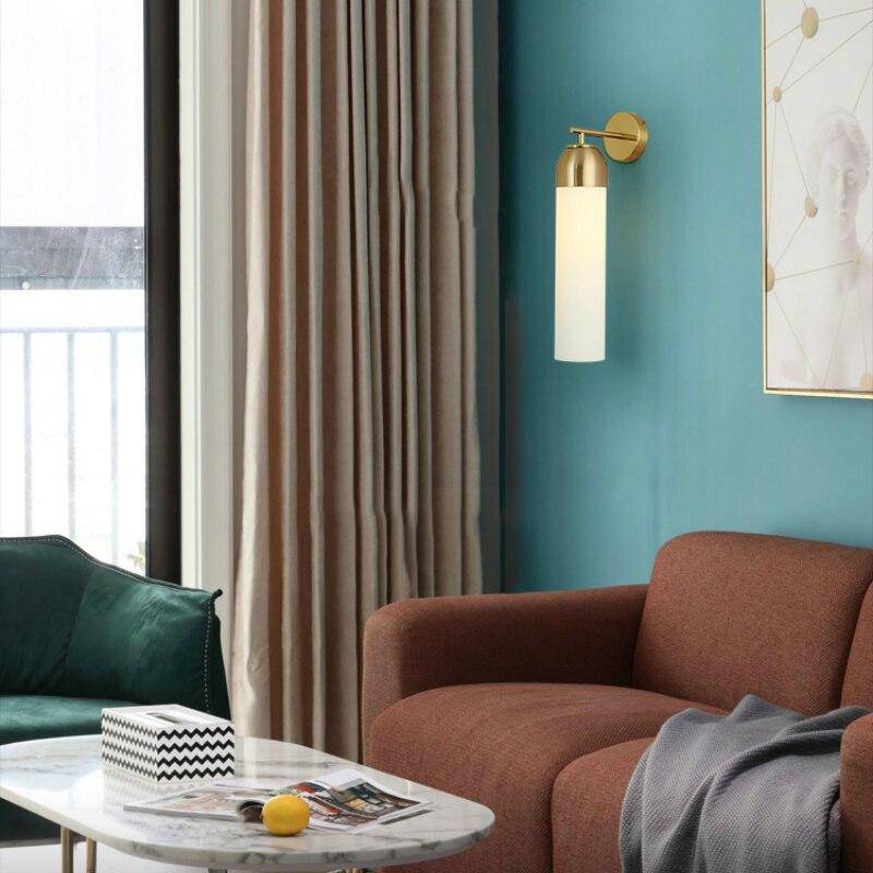 Applique murale LED Color Loft