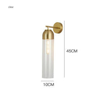Applique murale LED Color Loft
