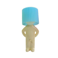 Lampe LED Bonhomme Cartoon