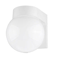 Applique murale LED Gate Glow
