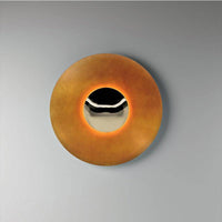 Applique murale LED Porch Luxégorie
