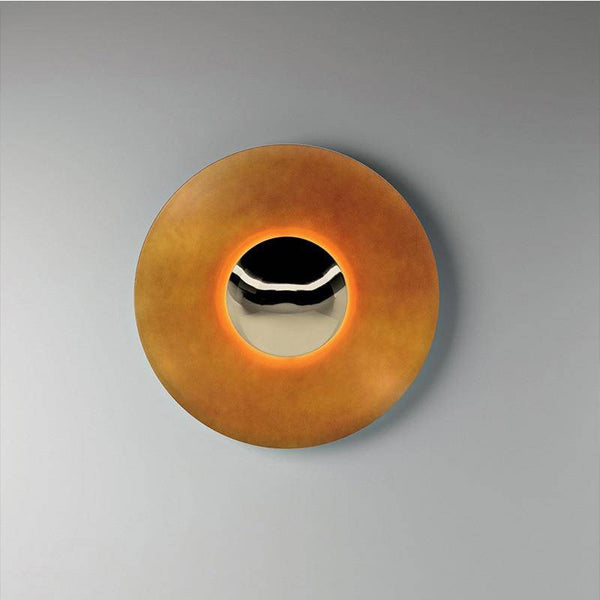 Applique murale LED Porch Luxégorie
