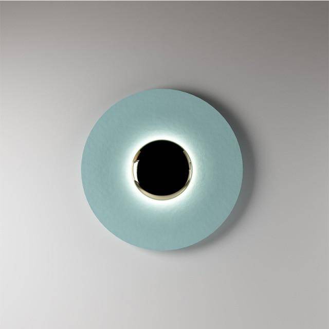 Applique murale LED Porch Luxégorie