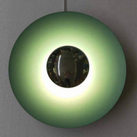 Applique murale LED Porch Luxégorie