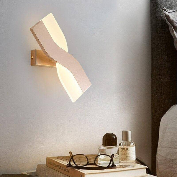 Applique murale LED Loft Design