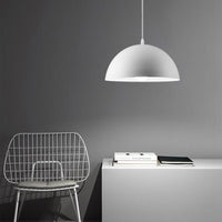 Suspension LED Design Kleo