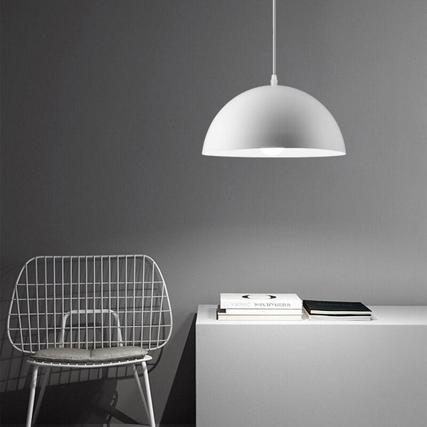 Suspension LED Design Kleo