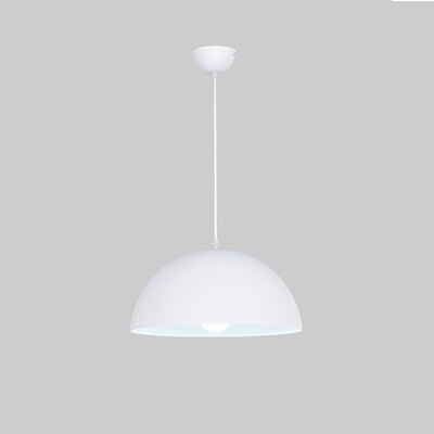 Suspension LED Design Kleo