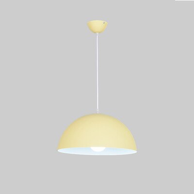 Suspension LED Design Kleo