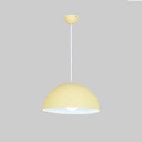 Suspension LED Design Kleo