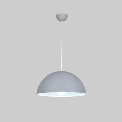 Suspension LED Design Kleo