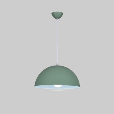 Suspension LED Design Kleo
