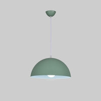 Suspension LED Design Kleo
