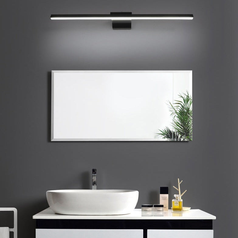 Applique murale LED Guthrie - Élégance moderne