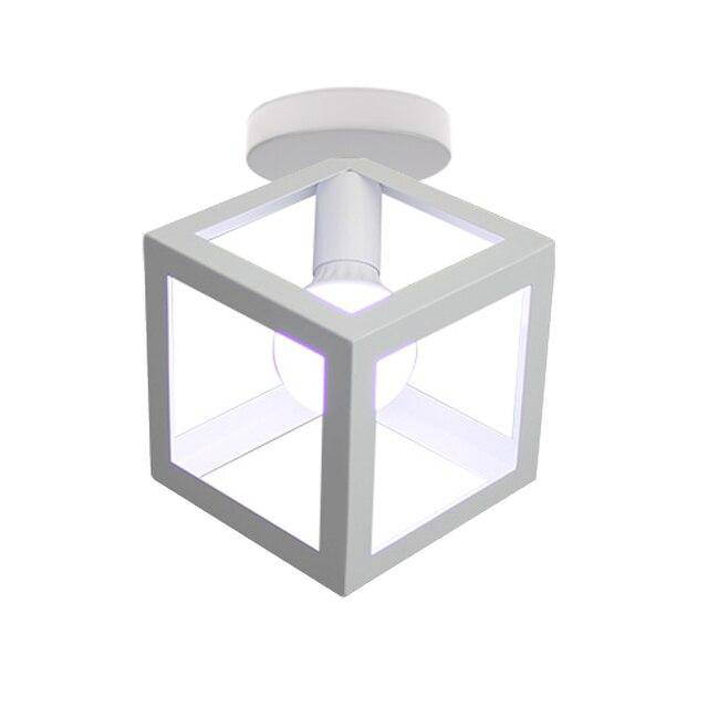 Plafonnier LED Color Loft