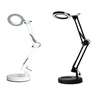 Lampe Andy LED : articulation parfaite