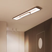 Plafonnier LED Estaccia