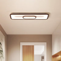 Plafonnier LED Estaccia