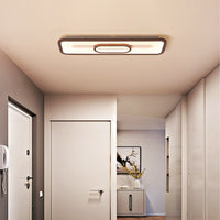 Plafonnier LED Estaccia