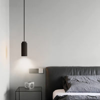 Suspension LED Kinna Illuminate