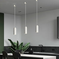 Suspension LED Kinna Illuminate