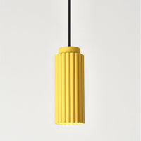Suspension LED Kinna Illuminate