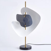 Lampe Cira LED Design