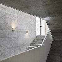 Applique murale LED design Zia
