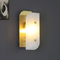 Applique murale LED Marena Luxé
