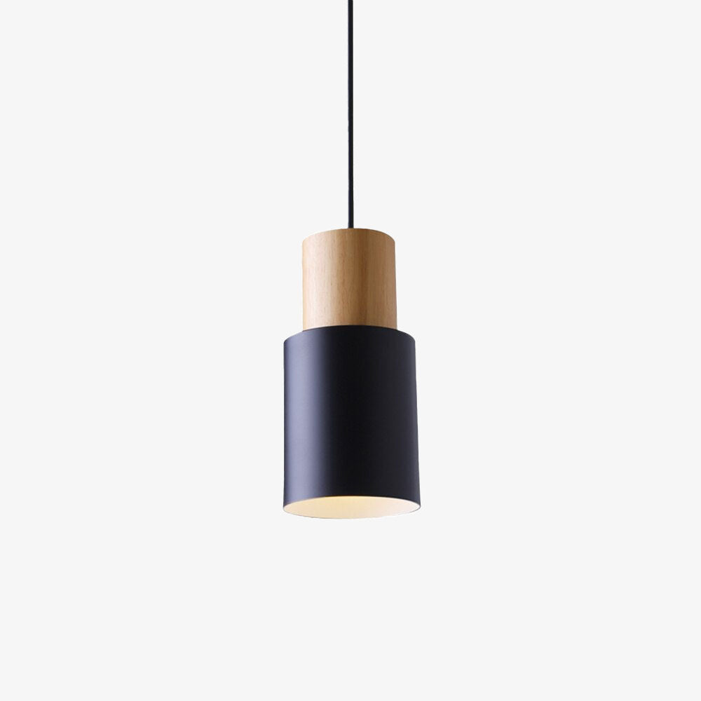 Suspension LED Gemira
