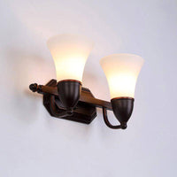 Applique murale Vintage Rustic Heritage