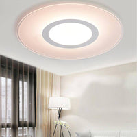 Plafonnier LED ROND LAIMAIK