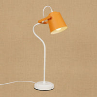 Lampe LED industrielle Mirtle