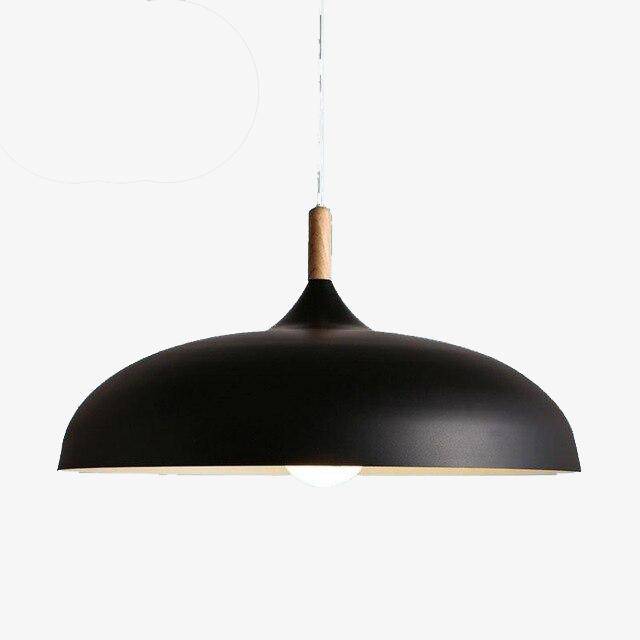 Suspension LED Design Sun