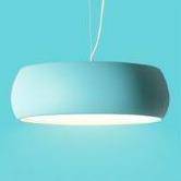 Suspension ronde vive Creative