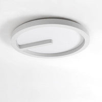 Plafonnier design LED Bwart
