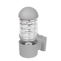 Applique murale LED Lumiparty Outdoor