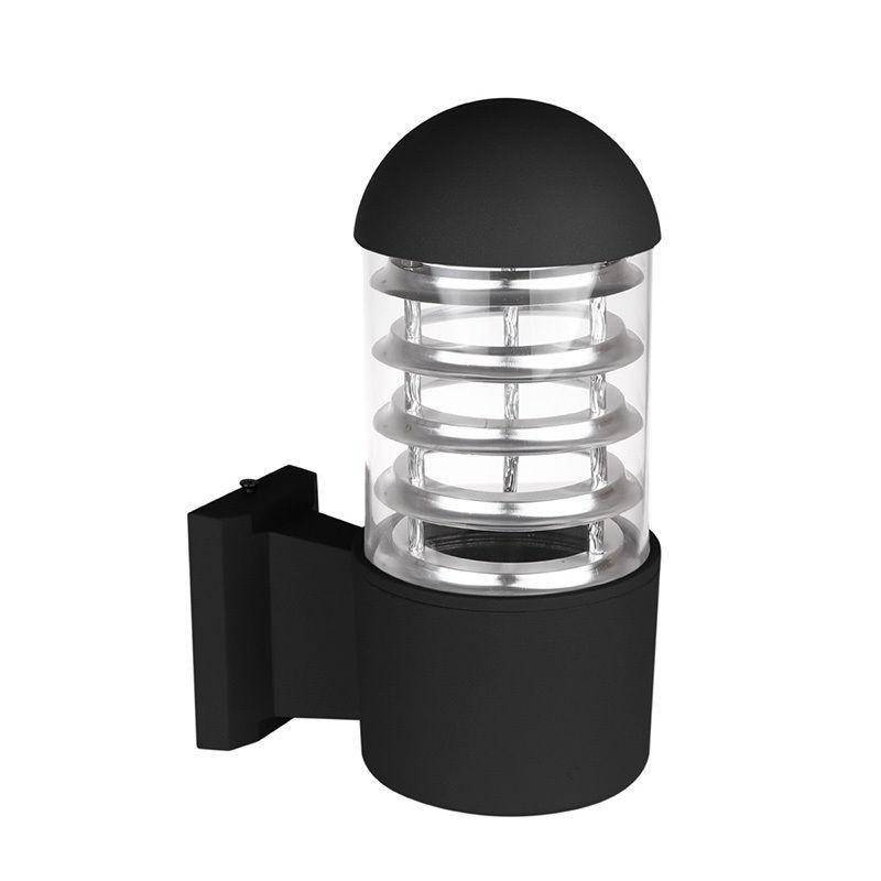 Applique murale LED Lumiparty Outdoor
