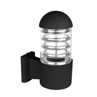 Applique murale LED Lumiparty Outdoor